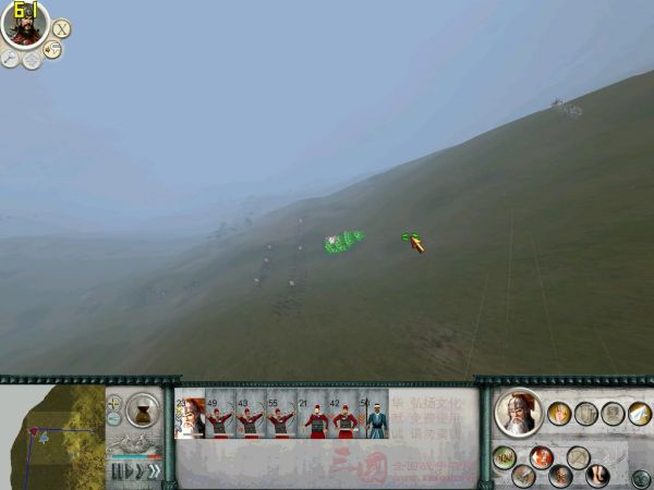 SanGuoTW 2012-01-11 14-24-07-96.jpg