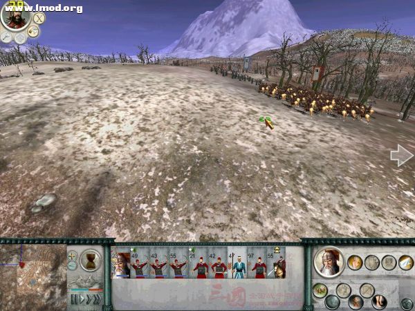 SanGuoTW 2012-01-11 14-39-45-84.jpg