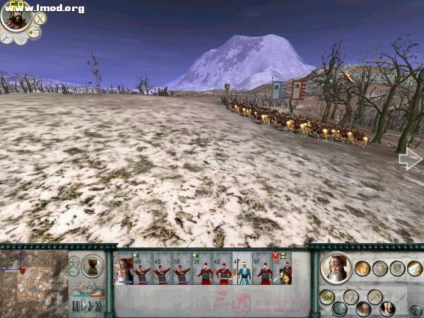 SanGuoTW 2012-01-11 14-39-48-64.jpg