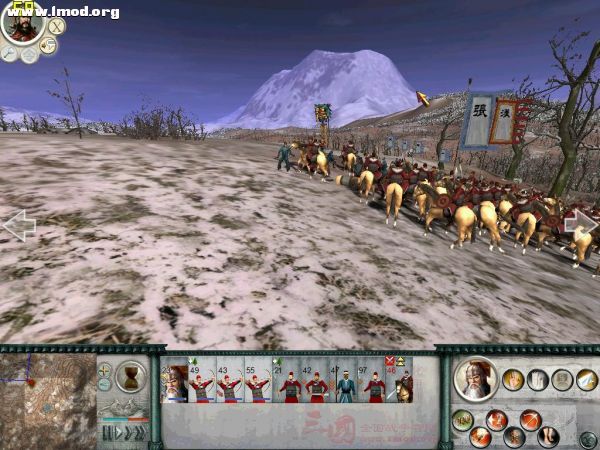 SanGuoTW 2012-01-11 14-39-58-32.jpg