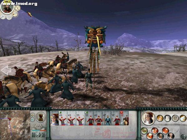 SanGuoTW 2012-01-11 14-40-08-28.jpg