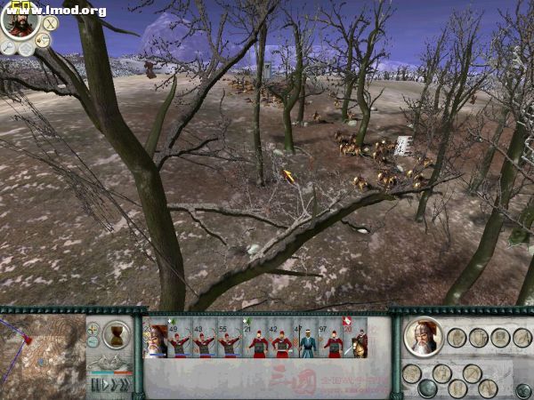 SanGuoTW 2012-01-11 14-40-24-93.jpg