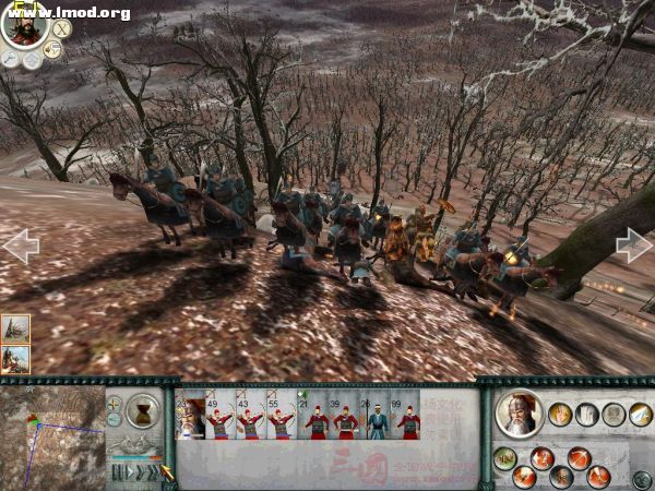 SanGuoTW 2012-01-11 14-46-44-54.jpg