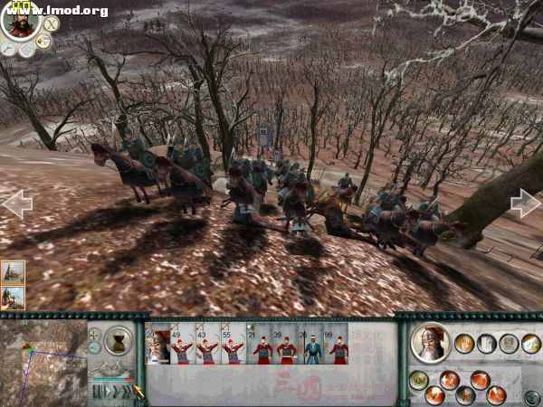 SanGuoTW 2012-01-11 14-46-45-81.jpg