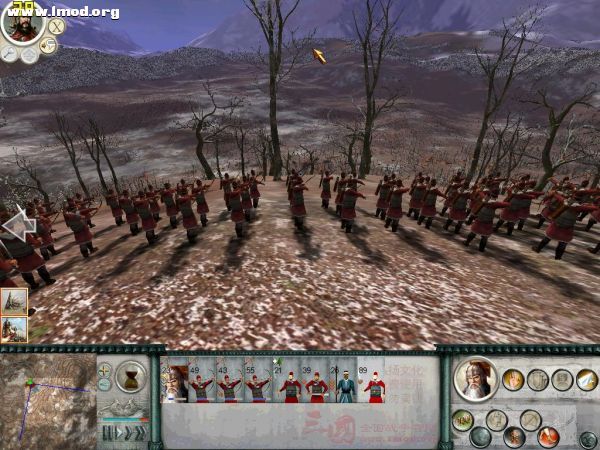 SanGuoTW 2012-01-11 14-47-42-82.jpg