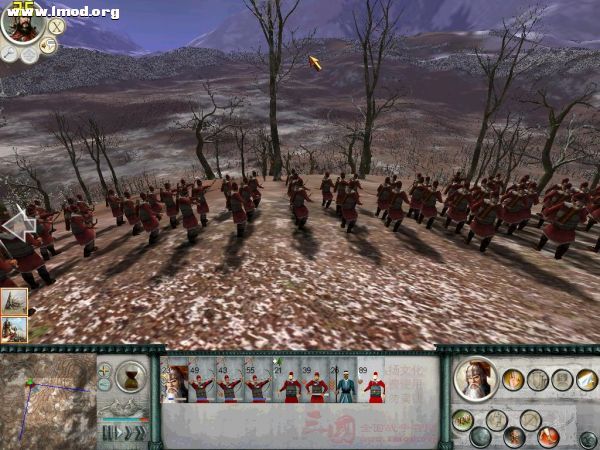 SanGuoTW 2012-01-11 14-47-44-15.jpg