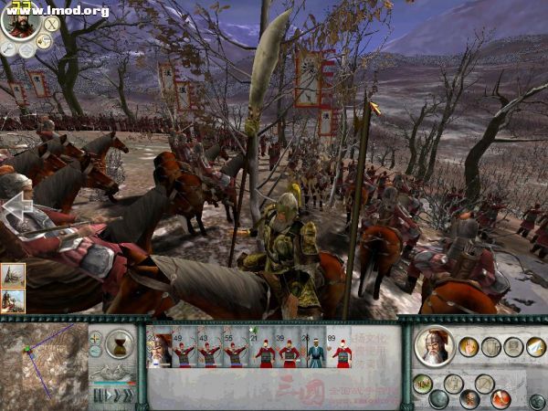 SanGuoTW 2012-01-11 14-48-04-10.jpg