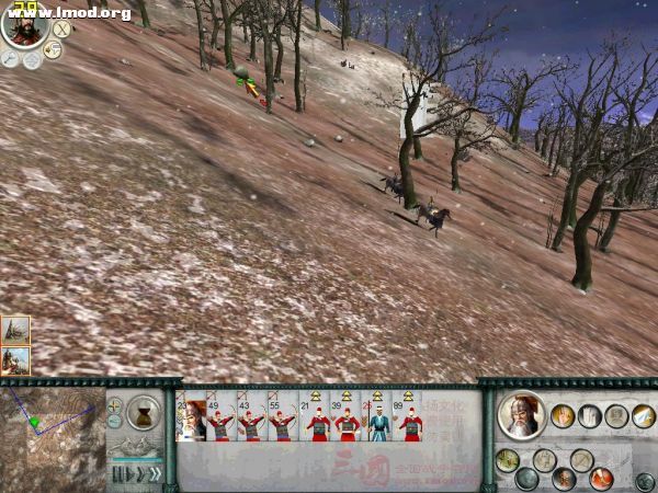 SanGuoTW 2012-01-11 14-49-04-37.jpg