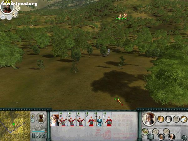 SanGuoTW 2012-01-11 14-53-28-06.jpg