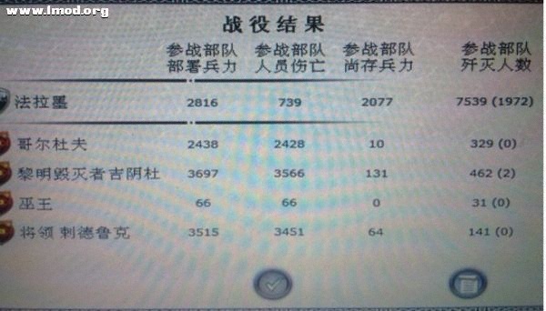 最辉煌的一战    看到这个结果，，一整夜的奋斗没有白费.jpg