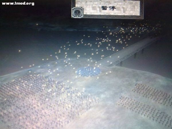 最辉煌的一战    齐射！~.jpg