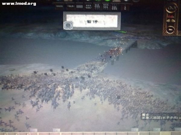 最辉煌的一战    血与火的荣耀！~远景.jpg