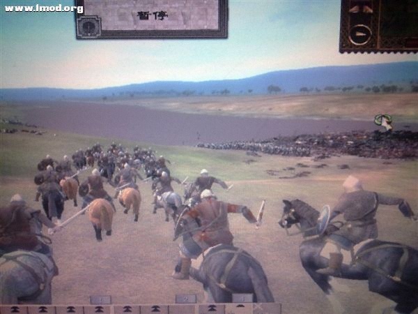 最辉煌的一战    战斗结束，追击！！~.jpg