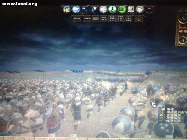 最辉煌的一战   亲爱的民兵射手么。加把劲呀.jpg