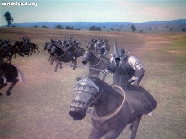 最辉煌的一战   帅气的巫王。.jpg