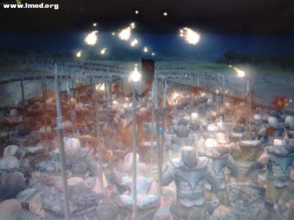 最辉煌的一战  血与火的荣耀.jpg