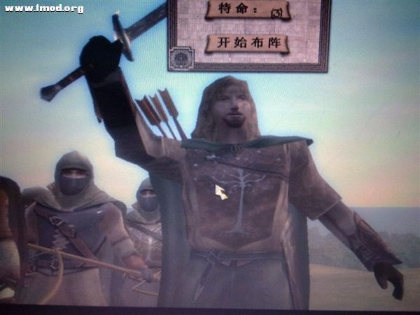 最辉煌的一战  战斗准备，.jpg