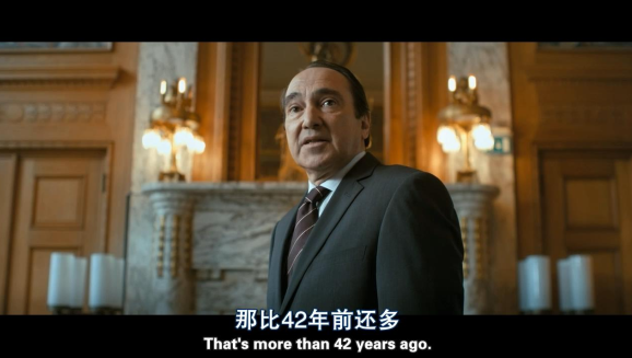 QQ截图20120113102456.png