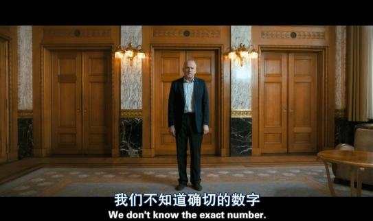 QQ截图20120113102511.png