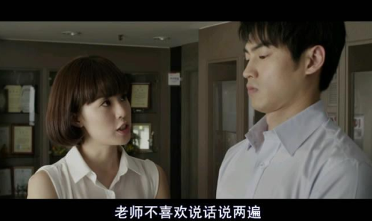 QQ截图20120113105931.png