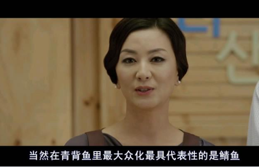 QQ截图20120113105953.png