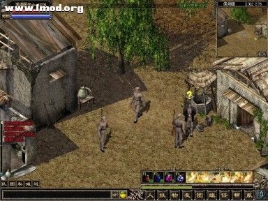 1337.jpg