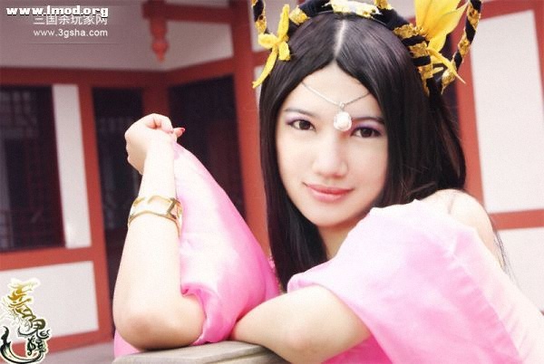 diaochan_07.jpg