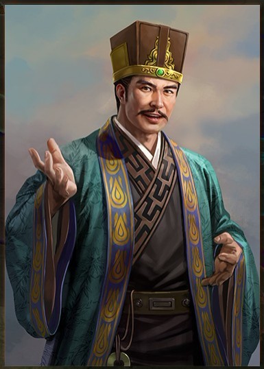 鲁肃.jpg