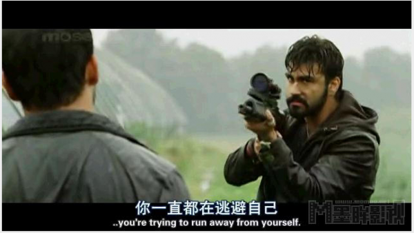 QQ截图20120115114448.png