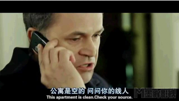QQ截图20120115114502.png