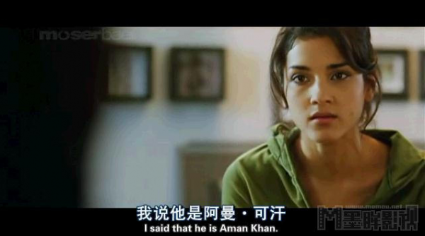 QQ截图20120115114520.png