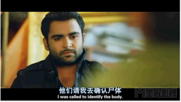 QQ截图20120115114528.png
