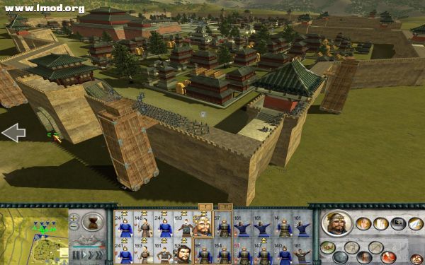 SanGuoTW 2012-01-18 00-27-32-70.jpg