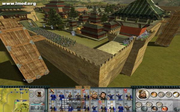 SanGuoTW 2012-01-18 00-25-51-18.jpg