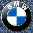 BMW别摸我