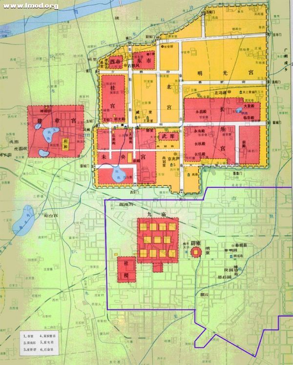 汉长安规划图.jpg