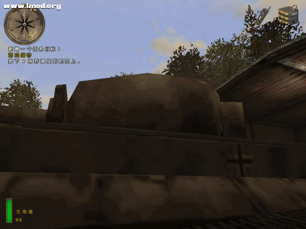 20080903170005147.gif