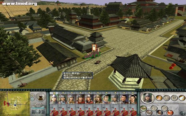 RomeTW-ALX 2012-01-27 18-06-22-23.jpg