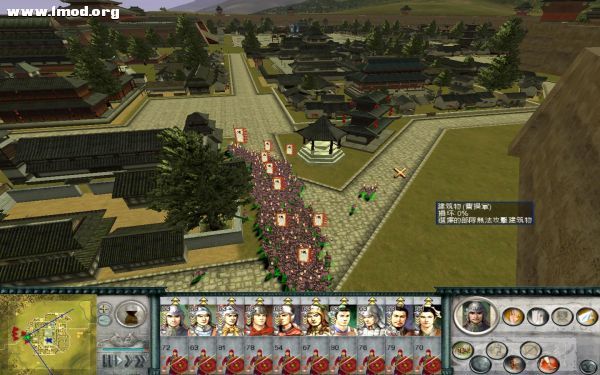 RomeTW-ALX 2012-01-27 18-06-58-15.jpg