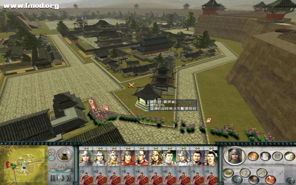 RomeTW-ALX 2012-01-27 18-08-48-04.jpg