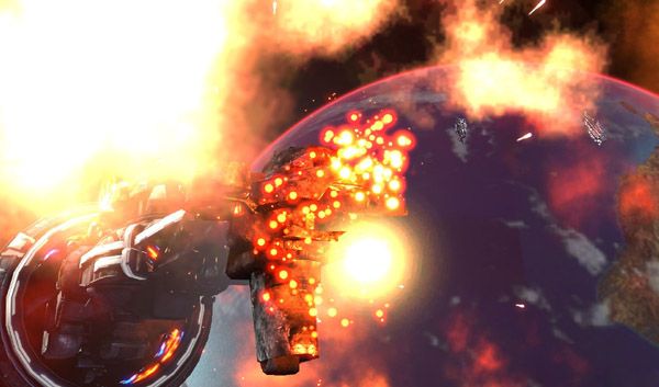 20111103112300937 (1).jpg