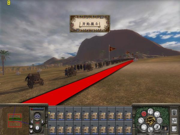 medieval2 2012-01-28 10-33-55-07.jpg