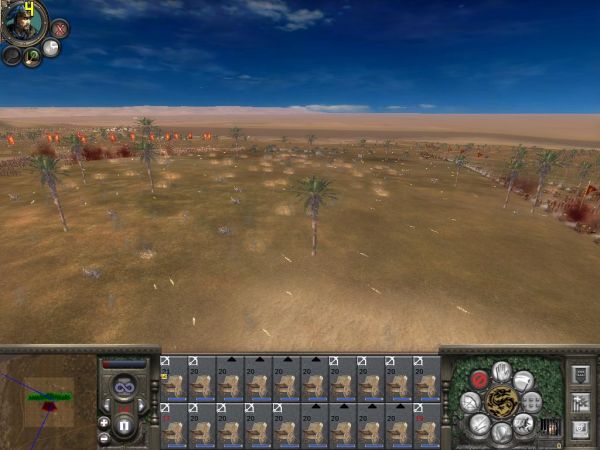 medieval2 2012-01-28 10-34-49-04.jpg