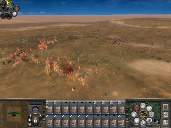 medieval2 2012-01-28 10-35-08-65.jpg