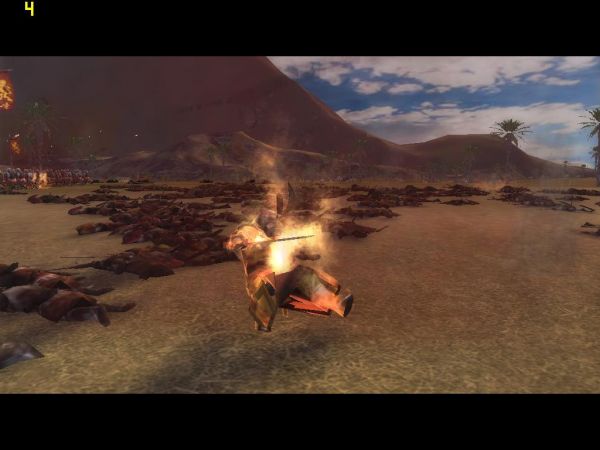 medieval2 2012-01-28 10-35-15-06.jpg