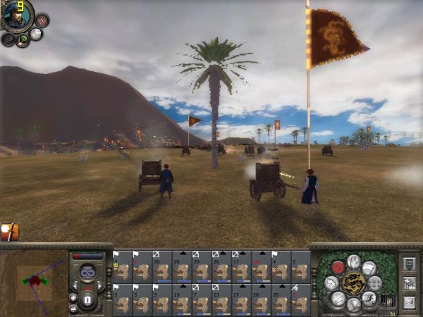 medieval2 2012-01-28 10-36-28-14.jpg