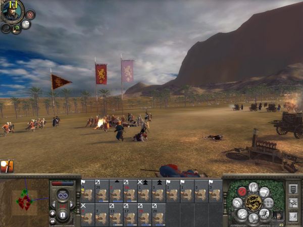 medieval2 2012-01-28 10-37-52-48.jpg