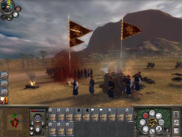 medieval2 2012-01-28 10-38-02-65.jpg