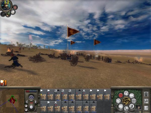 medieval2 2012-01-28 10-37-21-40.jpg