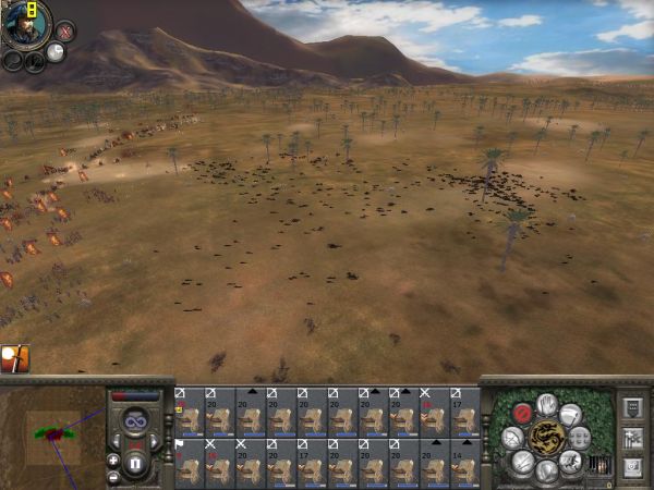 medieval2 2012-01-28 10-35-51-04.jpg